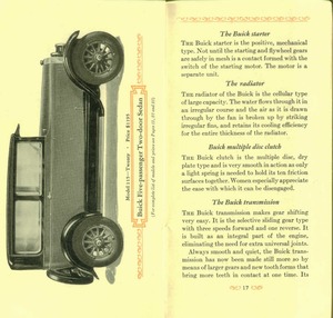 1927 Buick Booklet-16-17.jpg